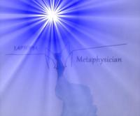 Metaphysician photo