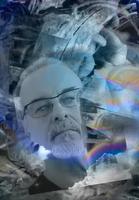 Metaphysician photo