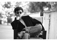 Gil Qaneida photo