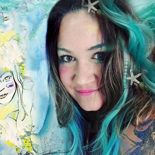 Profile photo Sky_Vega_Musical_Mermaids_Photo.jpg