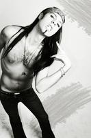 Sky Zito photo