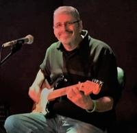Don Tucker Music photo