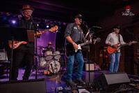Toe River Bandits photo