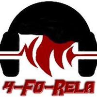 (4-Fo-Rela Inc.) Your Local Studio. photo