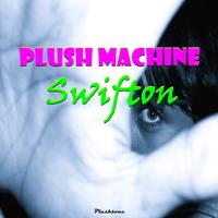 PLUSH MACHINE photo