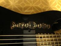 DarkestDesires photo