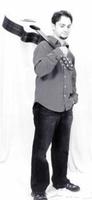 Mike Butterfield Music photo