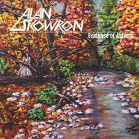 Alan Skowron photo