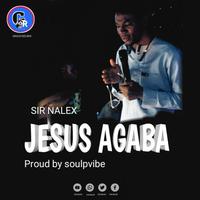 Sir nalex photo