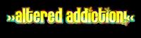 Altered Addiction photo