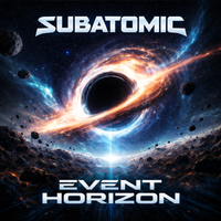 SubAtomic photo