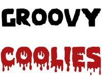 Groovy Coolies photo