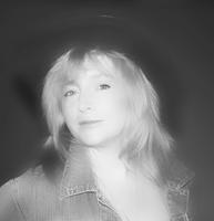 Sharine O'Neill photo