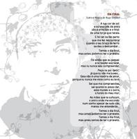 Baby Jane photo