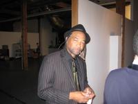 Joani Taylor photo