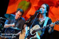 Mercy Creek photo