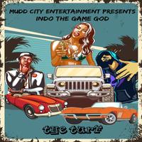 Mudd City Entertainment photo