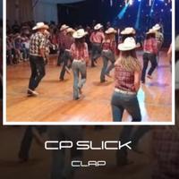 Mudd City Entertainment photo