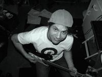 Stone Johnson photo