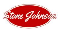 Stone Johnson photo