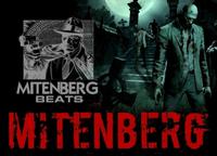 MITENBERG MASSACRE photo