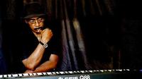 Bobby Speed/SPEED photo