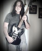 Vernicious Knid photo