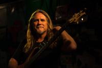 Rich Thomas photo