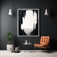""Negative Rental Space"" photo