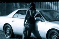 C-Dogg The Artist/Engineer photo