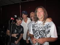 Sean Coleman Music photo