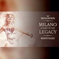 Milano B photo