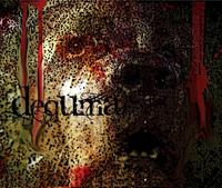 Dequma photo