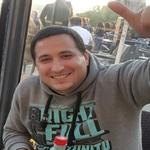 DJMilanProduction