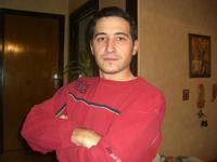 DJMilanProduction photo