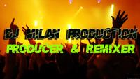 DJMilanProduction photo