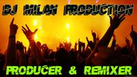 DJMilanProduction photo