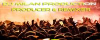 DJMilanProduction photo