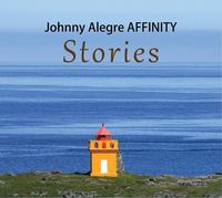 Johnny Alegre photo
