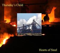 Thursday's Child (UK) photo