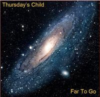 Thursday's Child (UK) photo