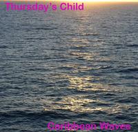 Thursday's Child (UK) photo