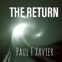 Paul F Xavier photo