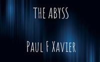 Paul F Xavier photo
