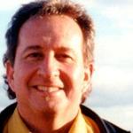 Andy Marino