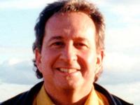 Andy Marino photo