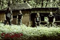 SASQUATCH photo