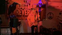 The Outlaw Reverend photo