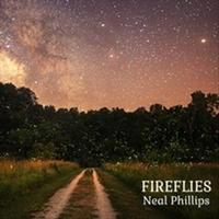 Neal Phillips photo