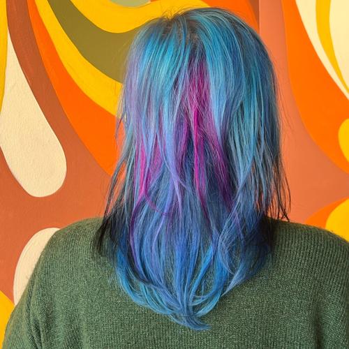 Profile photo Heidi_blue_hair.JPG